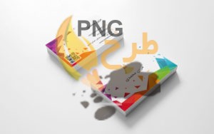 60+ نمونه کارت ویزیت مزون جذاب