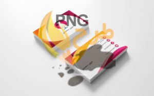 60+ نمونه کارت ویزیت مزون جذاب