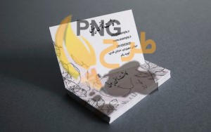 50+ نمونه کارت ویزیت کاشت ناخن جذاب