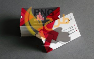 40+ نمونه کارت ویزیت مشاور املاک جذاب