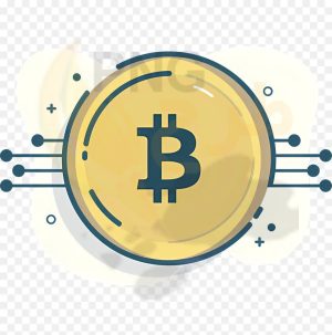 دانلود طرح بیت کوین 
