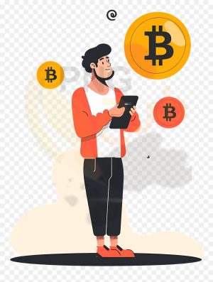 دانلود طرح تریدر