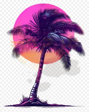 دانلود فایل png بدون بکگراند طرح درخت