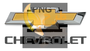 لوگو بدون بکگراند و فایل کورل خودرو شورلت chevrolet