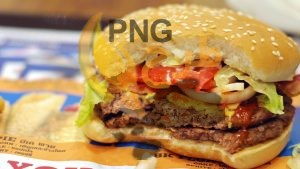 burgerking wiki.0